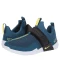 Фото № 1 Кросівки Nike Metcon Sport Blue Force/Dynamic Yellow/Black/White 48.5