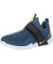 Фото № 2 Кросівки Nike Metcon Sport Blue Force/Dynamic Yellow/Black/White 48.5