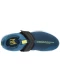 Фото № 3 Кросівки Nike Metcon Sport Blue Force/Dynamic Yellow/Black/White 48.5