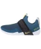 Фото № 5 Кросівки Nike Metcon Sport Blue Force/Dynamic Yellow/Black/White 48.5