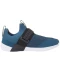 Фото № 7 Кросівки Nike Metcon Sport Blue Force/Dynamic Yellow/Black/White 48.5