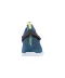 Фото № 8 Кросівки Nike Metcon Sport Blue Force/Dynamic Yellow/Black/White 48.5