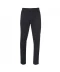 Фото № 1 Штани Kangol Chino Trousers Navy 36W 34L