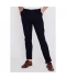 Фото № 2 Штани Kangol Chino Trousers Navy 36W 34L