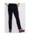 Фото № 3 Штани Kangol Chino Trousers Navy 36W 34L