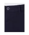 Фото № 4 Штани Kangol Chino Trousers Navy 36W 34L