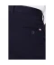 Фото № 6 Штани Kangol Chino Trousers Navy 36W 34L