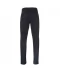 Фото № 7 Штани Kangol Chino Trousers Navy 36W 34L