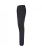Фото № 8 Штани Kangol Chino Trousers Navy 36W 34L