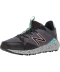 Фото № 2 Кросівки New Balance Fresh Foam Crag Trail Thunder/Black 54