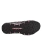 Фото № 4 Кросівки New Balance Fresh Foam Crag Trail Thunder/Black 54