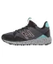 Фото № 5 Кросівки New Balance Fresh Foam Crag Trail Thunder/Black 54