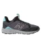 Фото № 7 Кросівки New Balance Fresh Foam Crag Trail Thunder/Black 54