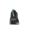 Фото № 8 Кросівки New Balance Fresh Foam Crag Trail Thunder/Black 54