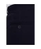 Фото № 5 Штани Kangol Chino Trousers Navy 42W 32L
