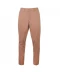 Фото № 1 Штани Kangol Chino Trousers Dark Sand 36W 30L