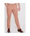 Фото № 2 Штани Kangol Chino Trousers Dark Sand 36W 30L
