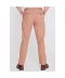 Фото № 3 Штани Kangol Chino Trousers Dark Sand 36W 30L