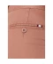 Фото № 5 Штани Kangol Chino Trousers Dark Sand 36W 30L