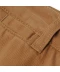 Фото № 6 Штани Kangol Chino Trousers Dark Sand 36W 30L