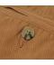 Фото № 7 Штани Kangol Chino Trousers Dark Sand 36W 30L