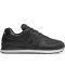 Фото № 1 Кросівки New Balance ML574SNR 41.5