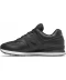 Фото № 2 Кросівки New Balance ML574SNR 41.5