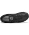 Фото № 3 Кросівки New Balance ML574SNR 41.5