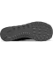 Фото № 4 Кросівки New Balance ML574SNR 41.5