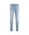 Фото № 1 Джинси Jack and Jones Glenn Indigo Knit Light Wash 30W 30L