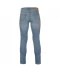 Фото № 2 Джинси Jack and Jones Glenn Indigo Knit Light Wash 30W 30L