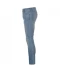 Фото № 3 Джинси Jack and Jones Glenn Indigo Knit Light Wash 30W 30L