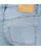 Фото № 4 Джинси Jack and Jones Glenn Indigo Knit Light Wash 30W 30L