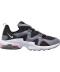 Фото № 1 Кросівки Nike AIR MAX GRAVITON 44