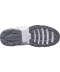 Фото № 2 Кросівки Nike AIR MAX GRAVITON 44