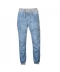 Фото № 1 Джинси No Fear Cuffed Light Wash 34W 32L