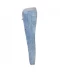 Фото № 3 Джинси No Fear Cuffed Light Wash 34W 32L