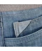 Фото № 8 Джинси No Fear Cuffed Light Wash 34W 32L
