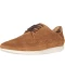 Фото № 2 Туфлі оксфорди UGG Cali Wing-Toe Derby Chestnut 44.5