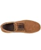 Фото № 3 Туфлі оксфорди UGG Cali Wing-Toe Derby Chestnut 44.5