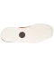 Фото № 4 Туфлі оксфорди UGG Cali Wing-Toe Derby Chestnut 44.5