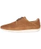 Фото № 5 Туфлі оксфорди UGG Cali Wing-Toe Derby Chestnut 44.5