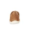 Фото № 6 Туфлі оксфорди UGG Cali Wing-Toe Derby Chestnut 44.5