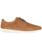 Фото № 7 Туфлі оксфорди UGG Cali Wing-Toe Derby Chestnut 44.5