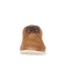 Фото № 8 Туфлі оксфорди UGG Cali Wing-Toe Derby Chestnut 44.5