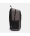 Фото № 4 Чоловічий рюкзак Aoking C1XN3316-10gr-gray