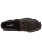Фото № 3 Мокасини Timberland Piper Cove Leather Boat Shoe Dark Brown Full Grain 43.5
