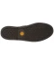 Фото № 4 Мокасини Timberland Piper Cove Leather Boat Shoe Dark Brown Full Grain 43.5