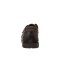 Фото № 6 Мокасини Timberland Piper Cove Leather Boat Shoe Dark Brown Full Grain 43.5