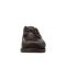 Фото № 8 Мокасини Timberland Piper Cove Leather Boat Shoe Dark Brown Full Grain 43.5
